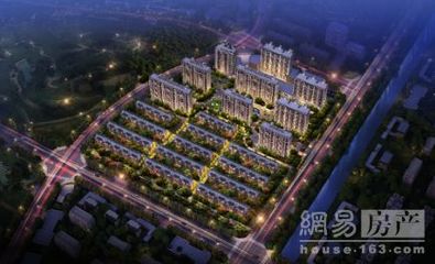 特斯拉超級工廠落戶臨港 區域房產市場能否承載機遇與挑戰？