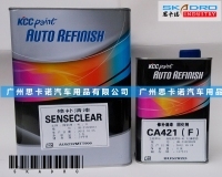 專(zhuān)業(yè)噴槍用品公司 精工品質(zhì)與創(chuàng)新服務(wù)的引領(lǐng)者