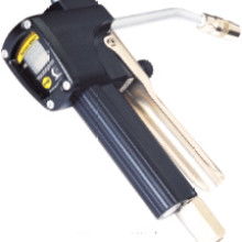 2018噴槍價(jià)格、報(bào)價(jià)及批發(fā)指南——汽修網(wǎng)噴槍用品詳解