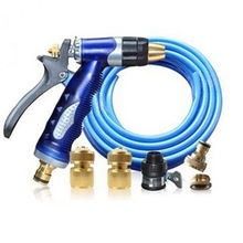 水管比價(jià)導(dǎo)購(gòu) 噴槍用品選購(gòu)指南與價(jià)格分析