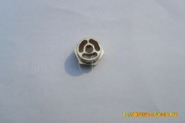 袁臨震噴槍產(chǎn)品系列介紹及選購(gòu)指南