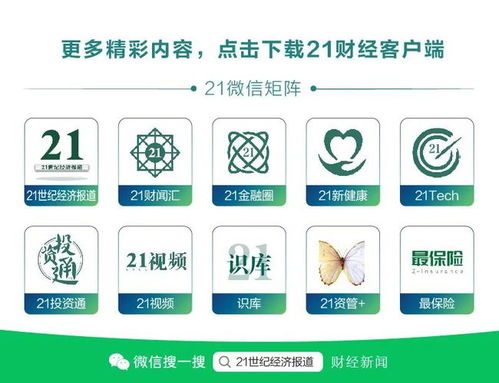 突發(fā)監(jiān)管風暴 三大中介遭立案調(diào)查，科技企業(yè)上市之路突遇波折