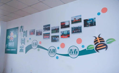 科技中介賦能，溫州11家青創農場榮膺省級示范榮譽