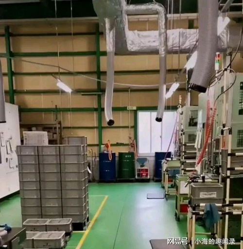 深圳普工薪資現狀 四五千成常態，警惕黑廠黑中介陷阱